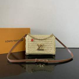 Picture of Louis Vuitton Handbags _SKUfw207740111fw